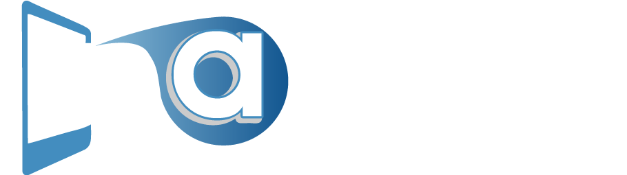 ASDINEC.COM - Servicios de alojamiento web y correo empresarial